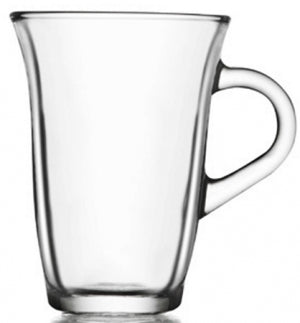 Lav Nisa Cup 6 Pc
