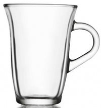 Lav Nisa Cup 6 Pc