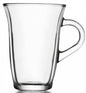 Lav Nisa Cup 6 Pc