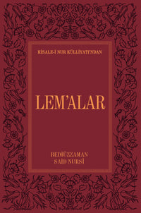 Risale-i Nur Külliyatı