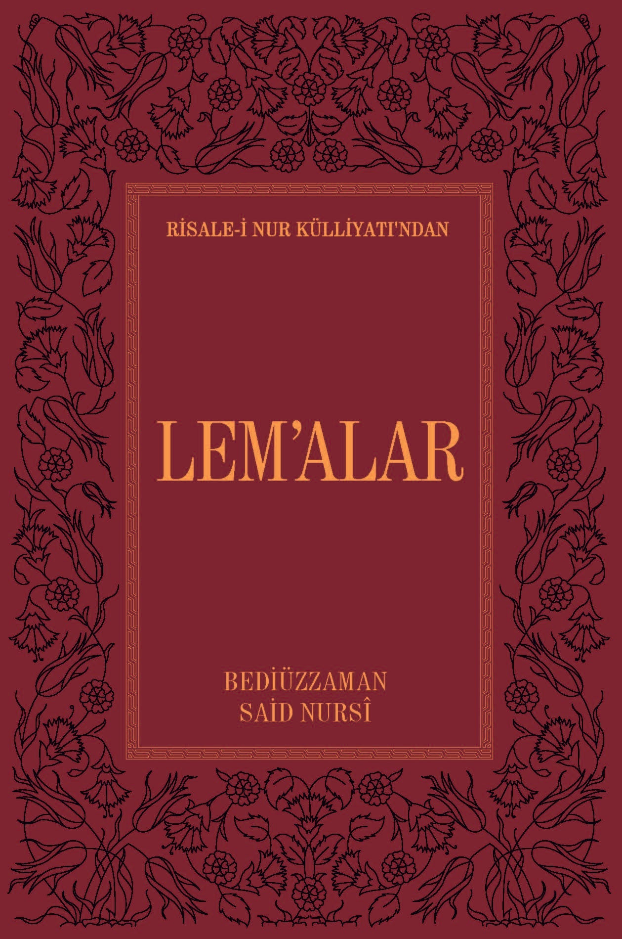 Lem'alar