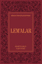 Lem'alar