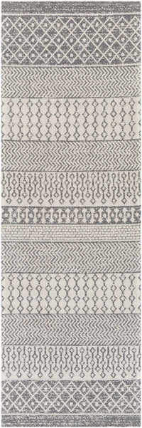 Lester Area Rug - Promo