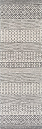 Lester Area Rug - Promo