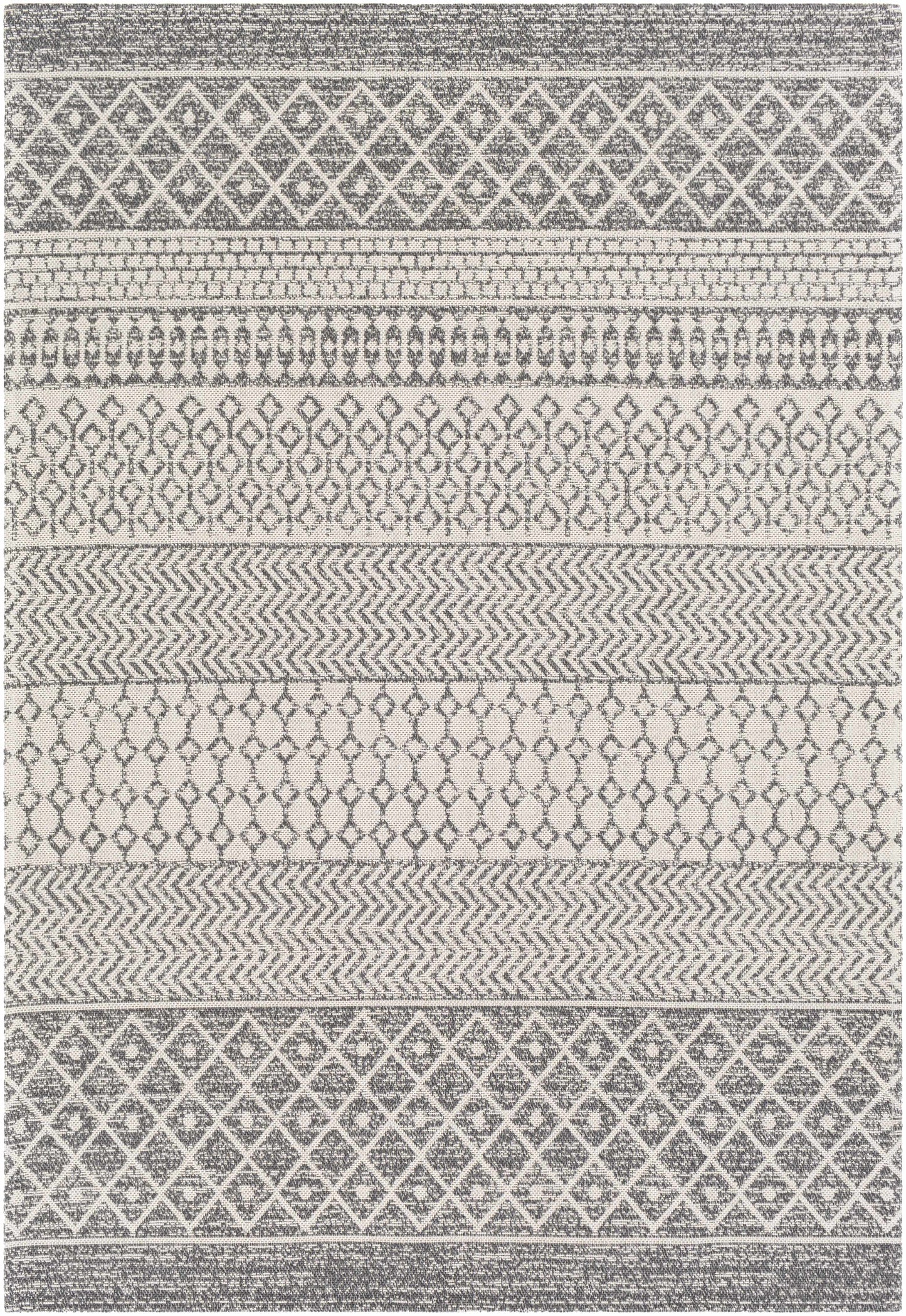 Lester Area Rug - Promo