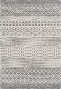 Lester Area Rug - Promo