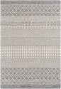Lester Area Rug - Promo