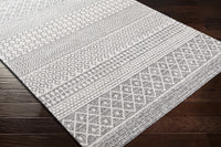 Lester Area Rug - Promo