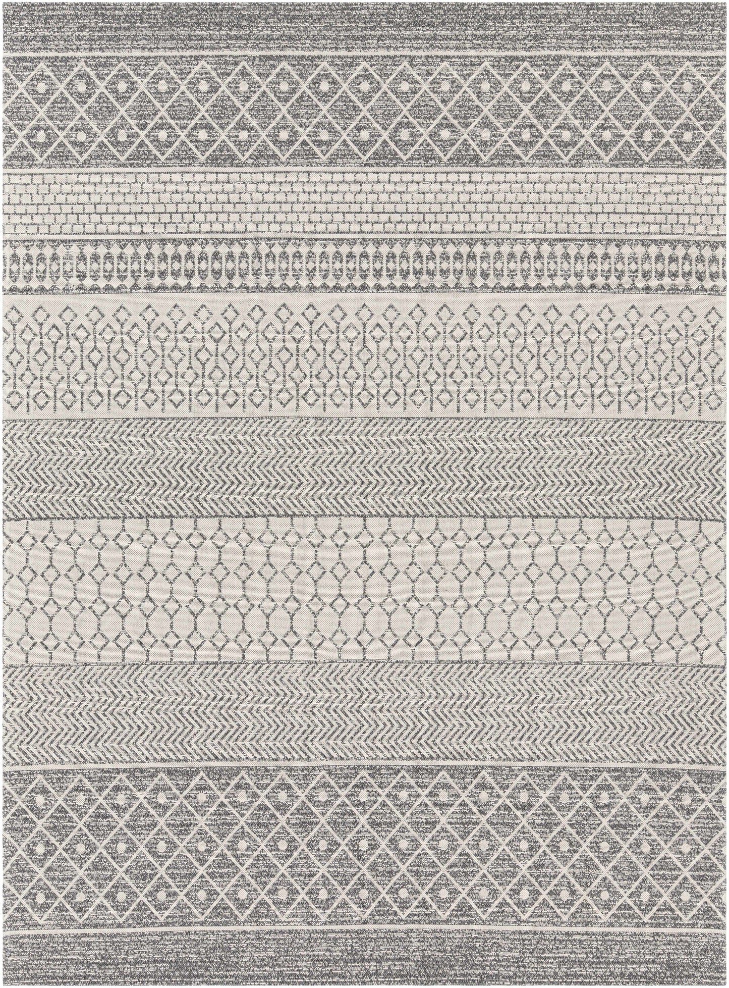 Lester Area Rug - Promo