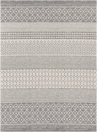 Lester Area Rug - Promo