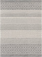 Lester Area Rug - Promo