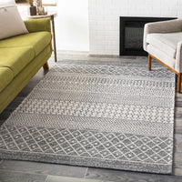 Lester Area Rug - Promo