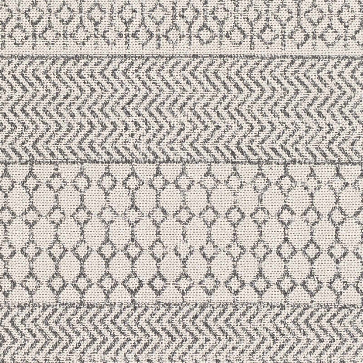 Lester Area Rug - Promo
