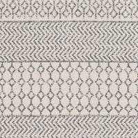 Lester Area Rug - Promo
