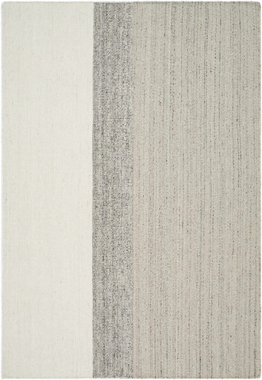 Lieve Area Rug