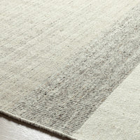 Lieve Area Rug