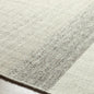 Lieve Area Rug