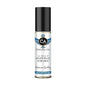 CA Perfume - Alcohol-free Essential Oil