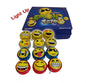 Emoji Yoyo Ball With Light