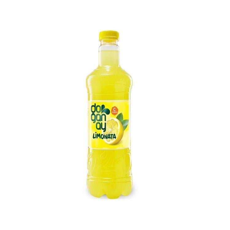 Doganay Lemonade 1Lt