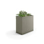 Linea Outdoor Planter