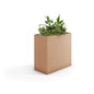 Linea Outdoor Planter
