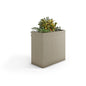 Linea Outdoor Planter