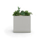 Linea Outdoor Planter