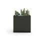 Linea Outdoor Planter