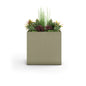 Linea Outdoor Planter