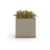 Linea Outdoor Planter