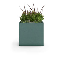 Linea Outdoor Planter