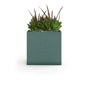 Linea Outdoor Planter