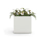 Linea Outdoor Planter