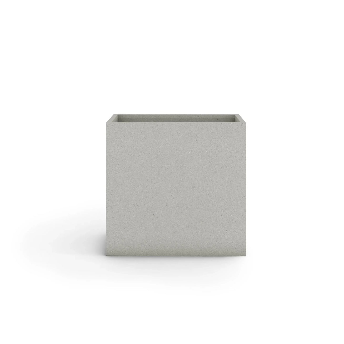 Linea Outdoor Planter