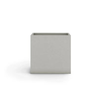 Linea Outdoor Planter