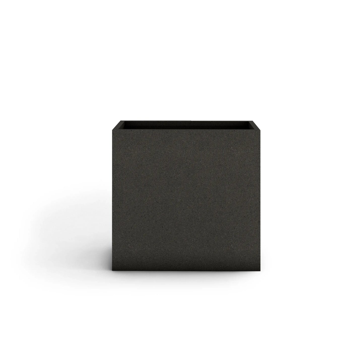 Linea Outdoor Planter