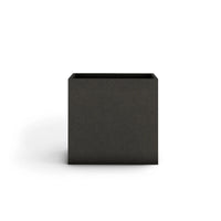 Linea Outdoor Planter