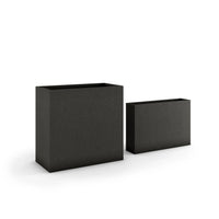 Linea Outdoor Planter