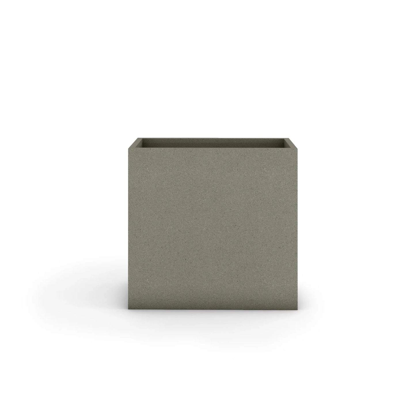 Linea Outdoor Planter