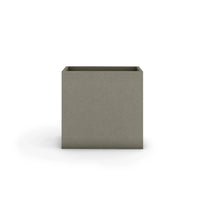 Linea Outdoor Planter