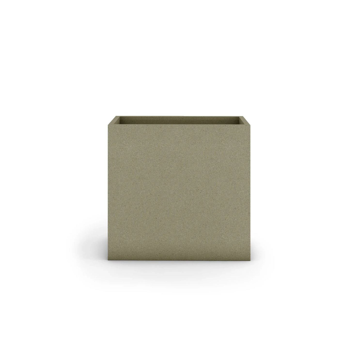 Linea Outdoor Planter