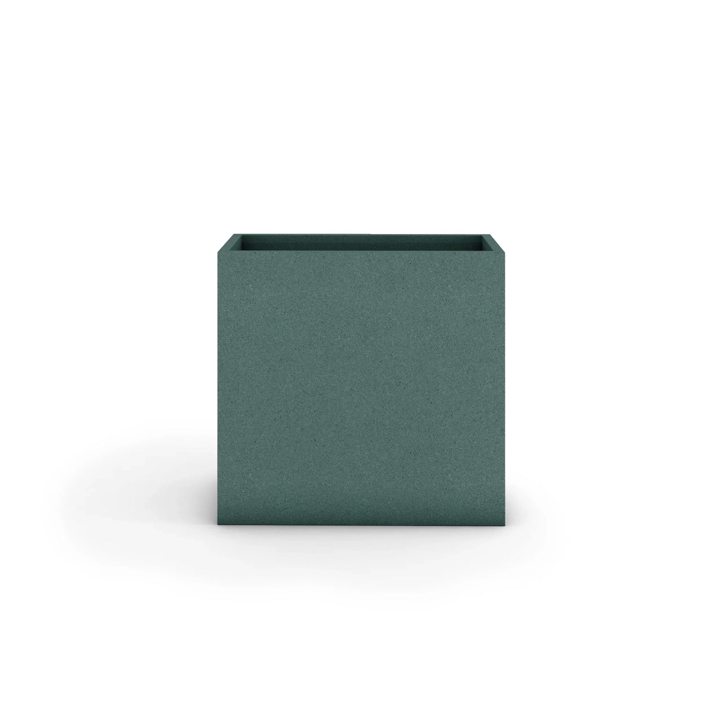 Linea Outdoor Planter