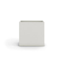 Linea Outdoor Planter