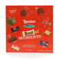 Loacker Best Of Moments Wafer 400g