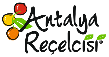 Antalya Recelcisi
