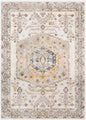 Loranger Area Rug - Clearance