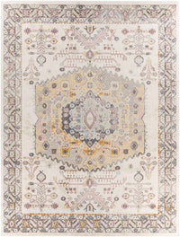 Loranger Area Rug - Clearance