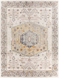 Loranger Area Rug - Clearance