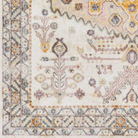 Loranger Area Rug - Clearance